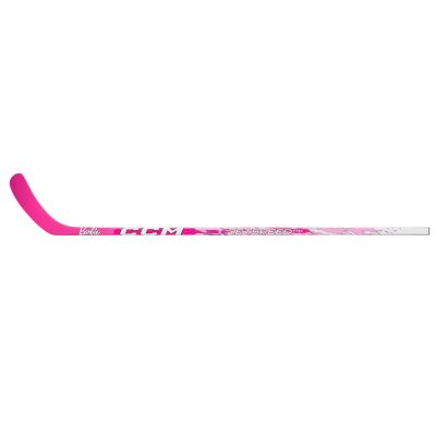 Barbie Jetspeed FTW Stick Youth