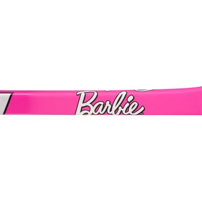 Barbie&trade; x CCM JetSpeed FTW Hockeyk&oslash;lle Intermediate