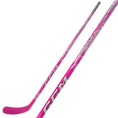 B&acirc;ton Barbie Jetspeed FTW Interm&eacute;diaire