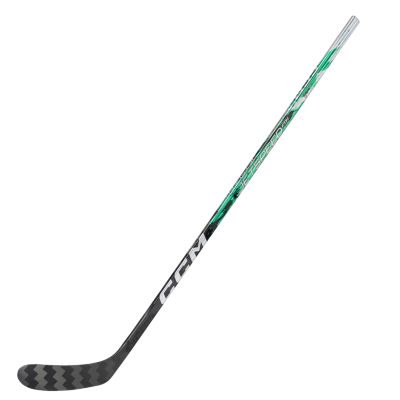 Jetspeed FTW Pro Stick Youth