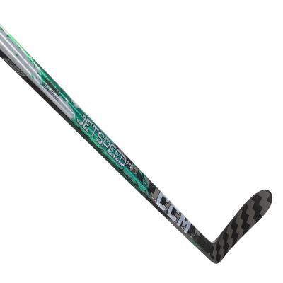 Jetspeed FTW Pro Stick Youth