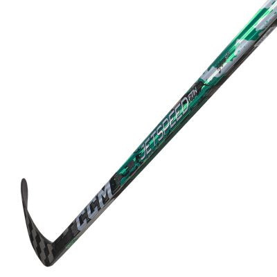 Jetspeed FTW Pro Stick Youth
