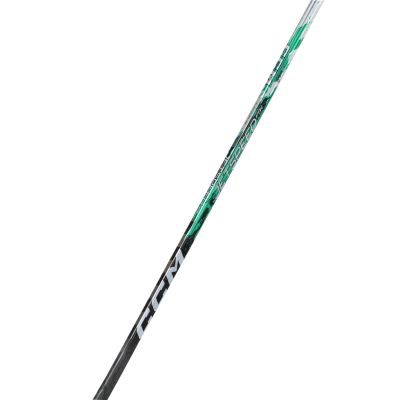 Jetspeed FTW Pro Stick Youth