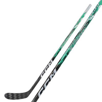Jetspeed FTW Pro Stick Youth