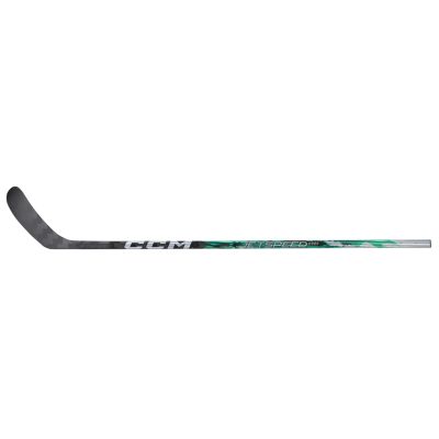 Jetspeed FTW Pro Stick Youth
