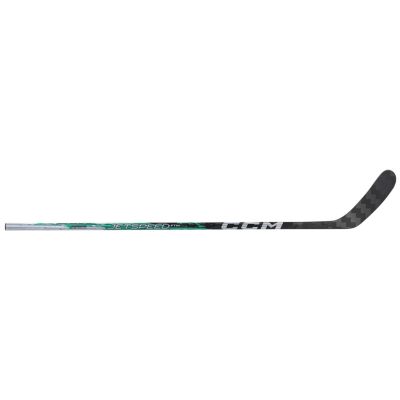 Jetspeed FTW Pro Stick Youth