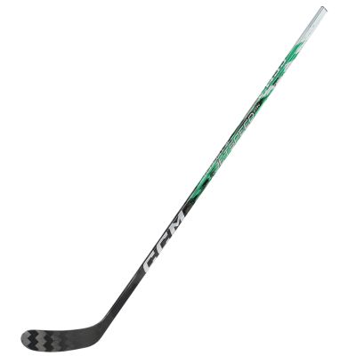 Jetspeed FTW Pro Stick Intermediate