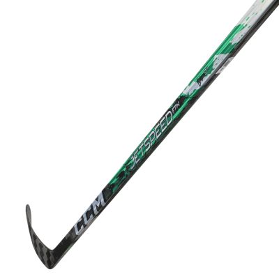 Jetspeed FTW Pro Stick Intermediate