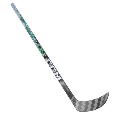 Jetspeed FTW Pro Stick Intermediate