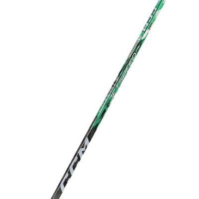 Jetspeed FTW Pro Stick Intermediate