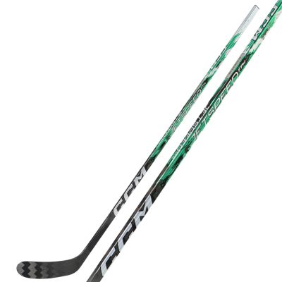 Jetspeed FTW Pro Stick Intermediate
