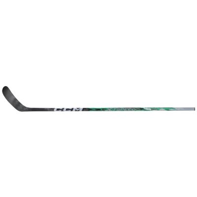 Jetspeed FTW Pro Stick Intermediate
