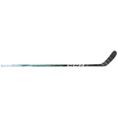 Jetspeed FTW Pro Stick Intermediate
