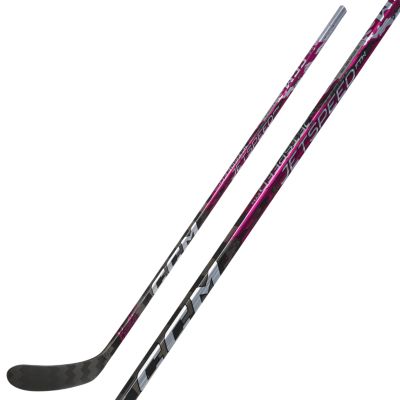 Barbie Jetspeed FTW Pro Stick Intermediate