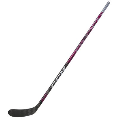 B&acirc;ton Barbie Jetspeed FTW Pro Senior