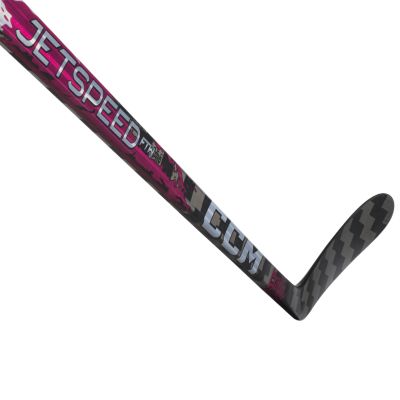B&acirc;ton Barbie Jetspeed FTW Pro Senior