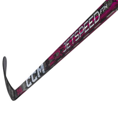 Barbie Jetspeed FTW Pro Stick Intermediate
