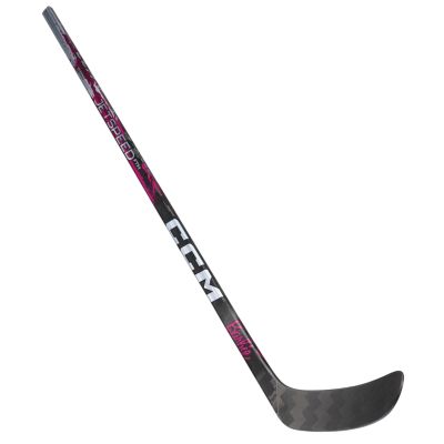B&acirc;ton Barbie Jetspeed FTW Pro Senior
