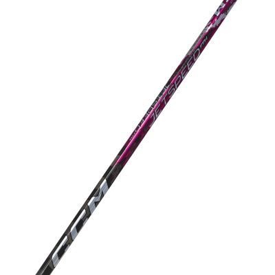 Barbie Jetspeed FTW Pro Stick Intermediate
