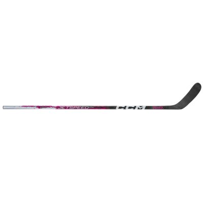 Barbie Jetspeed FTW Pro Stick Intermediate