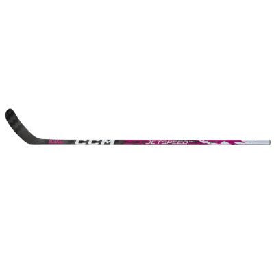 B&acirc;ton Barbie Jetspeed FTW Pro Senior