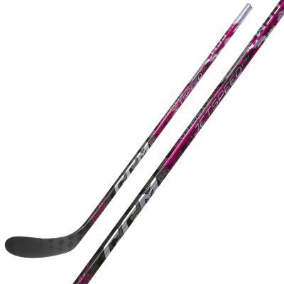 Barbie Jetspeed FTW Pro Stick Youth