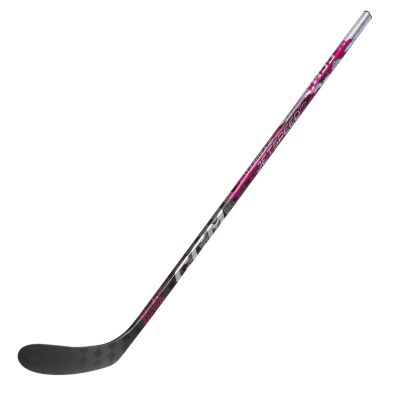 Barbie Jetspeed FTW Pro Stick Youth