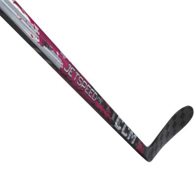 Barbie Jetspeed FTW Pro Stick Youth