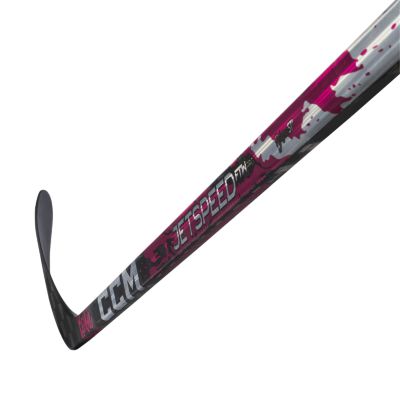 Barbie Jetspeed FTW Pro Stick Youth