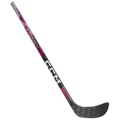 Barbie Jetspeed FTW Pro Stick Youth
