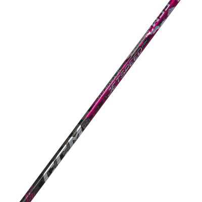 Barbie Jetspeed FTW Pro Stick Youth