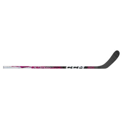 Barbie Jetspeed FTW Pro Stick Youth