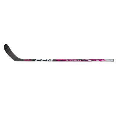 Barbie Jetspeed FTW Pro Stick Youth