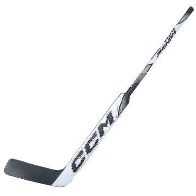 CCM Phenom M&aring;lvaktsklubba Junior