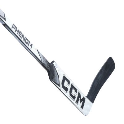CCM Phenom Goalie Stick Junior