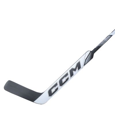 CCM Phenom Goalie Stick Junior