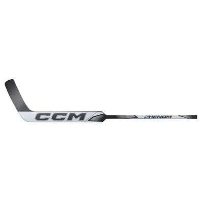 CCM Phenom Goalie Stick Junior