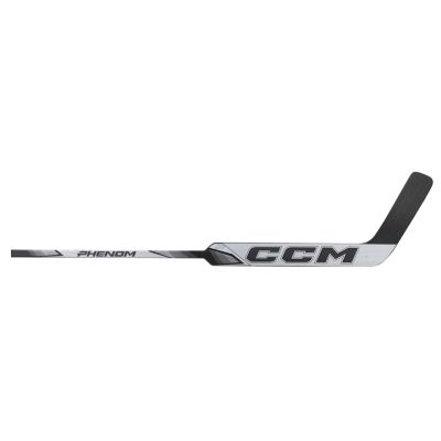 CCM Phenom Goalie Stick Junior