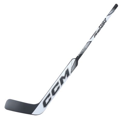 CCM Phenom M&aring;lvaktsklubba Youth