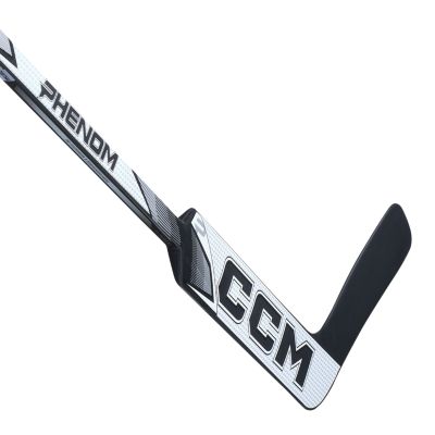 CCM Phenom Goalie Stick Youth