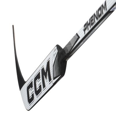 CCM Phenom Goalie Stick Youth