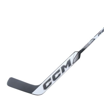 CCM Phenom Goalie Stick Youth