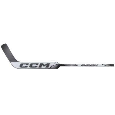 CCM Phenom Goalie Stick Youth