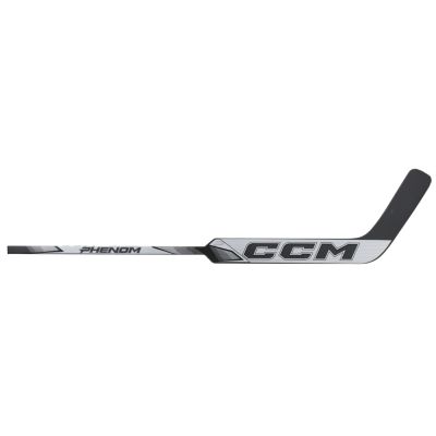 CCM Phenom Goalie Stick Youth