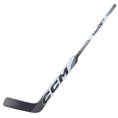Tacks 70 Goalie Stick Senior