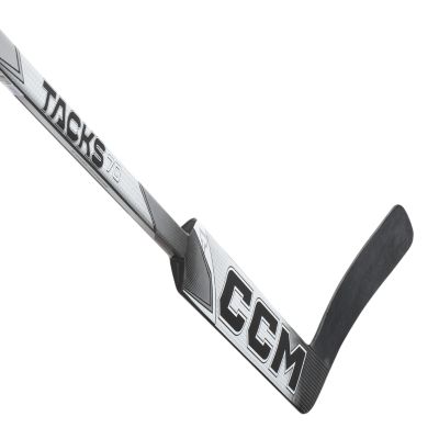 Tacks 70 Goalie Stick Senior