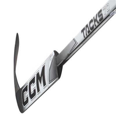 Tacks 70 Goalie Stick Senior