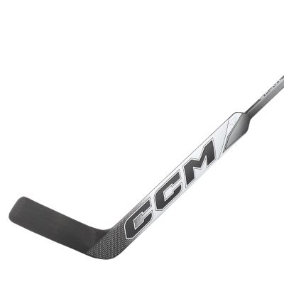 Tacks 70 Goalie Stick Senior
