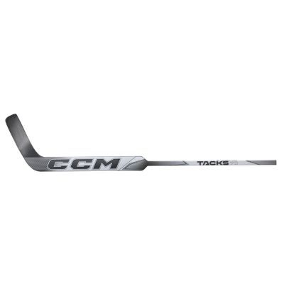 Tacks 70 Goalie Stick Senior