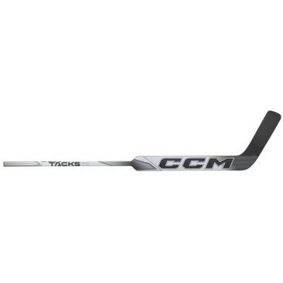 Tacks 70 Goalie Stick Senior